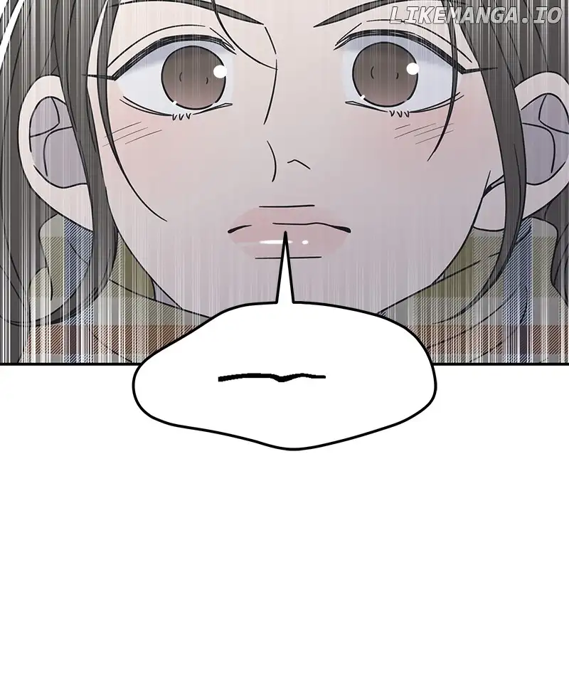No Dating Allowed In The Office Chapter 30 - Page 90