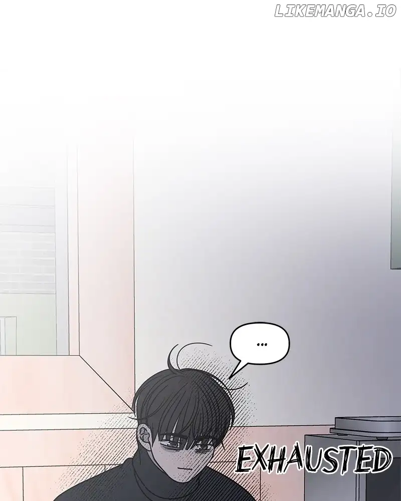 No Dating Allowed In The Office Chapter 30 - Page 93