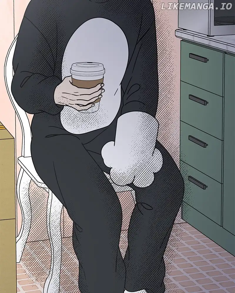 No Dating Allowed In The Office Chapter 30 - Page 94