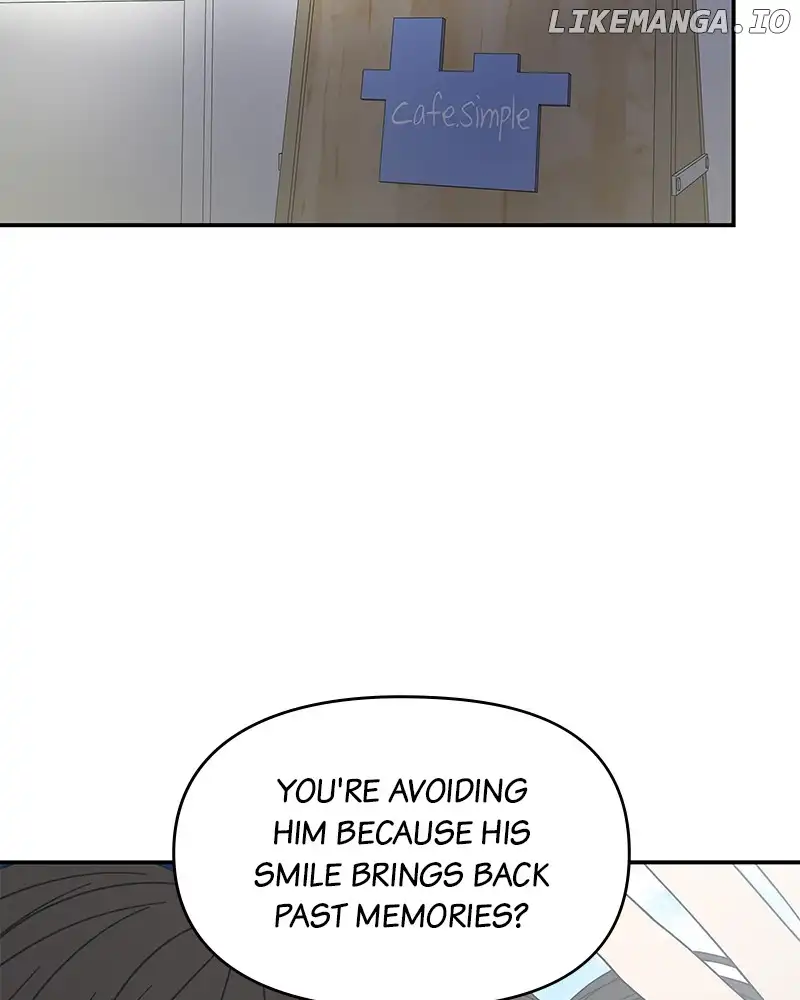 No Dating Allowed In The Office Chapter 31 - Page 2