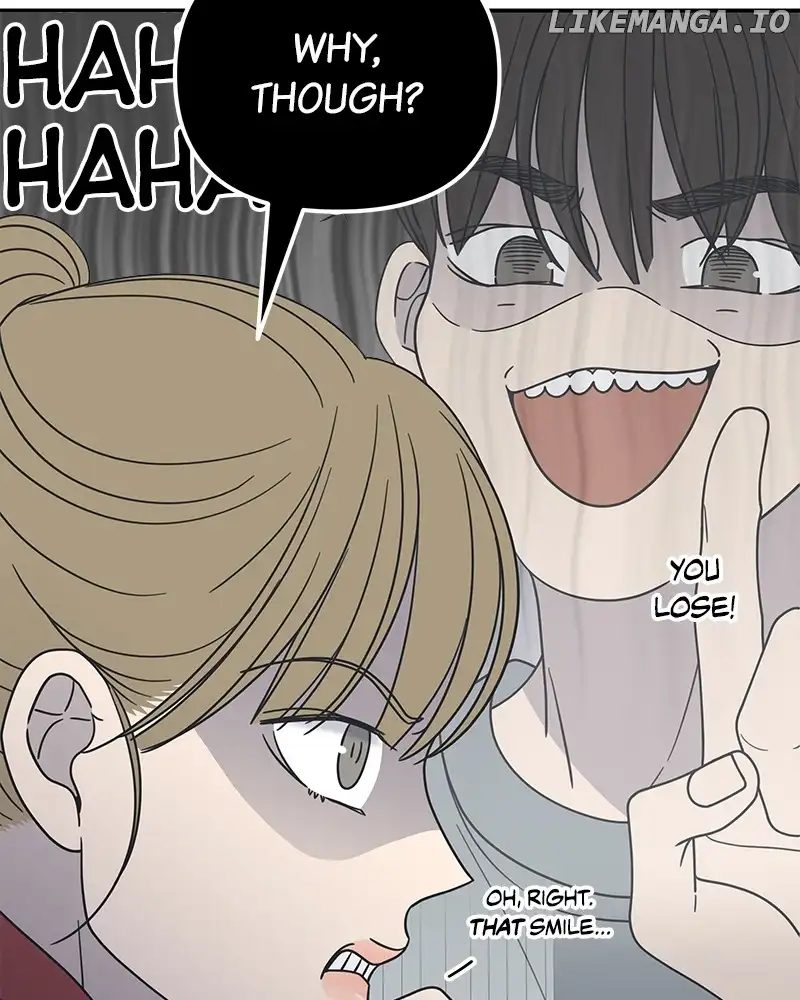 No Dating Allowed In The Office Chapter 31 - Page 5