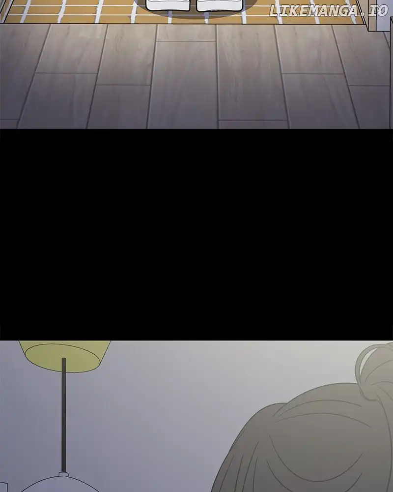 No Dating Allowed In The Office Chapter 31 - Page 32