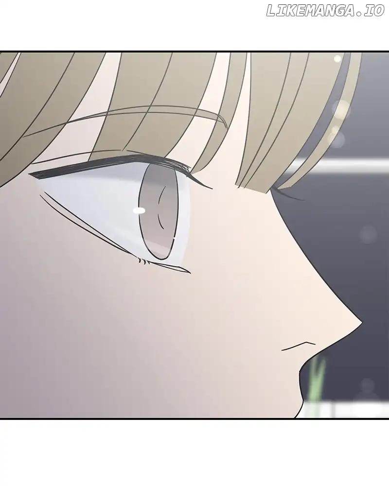 No Dating Allowed In The Office Chapter 31 - Page 39