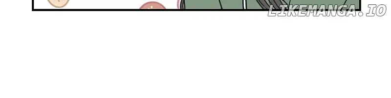 No Dating Allowed In The Office Chapter 31 - Page 45