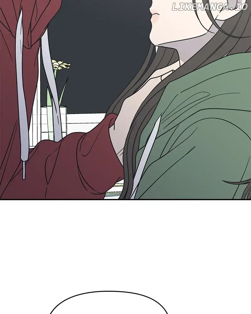 No Dating Allowed In The Office Chapter 31 - Page 49