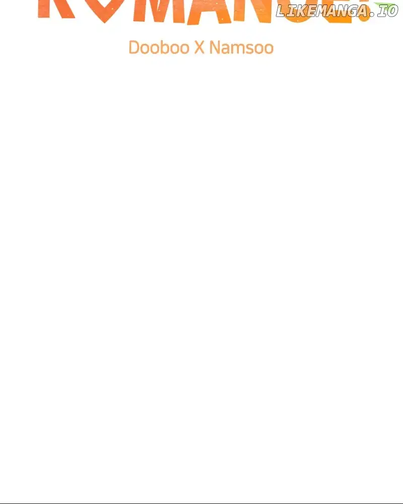 No Dating Allowed In The Office Chapter 31 - Page 54
