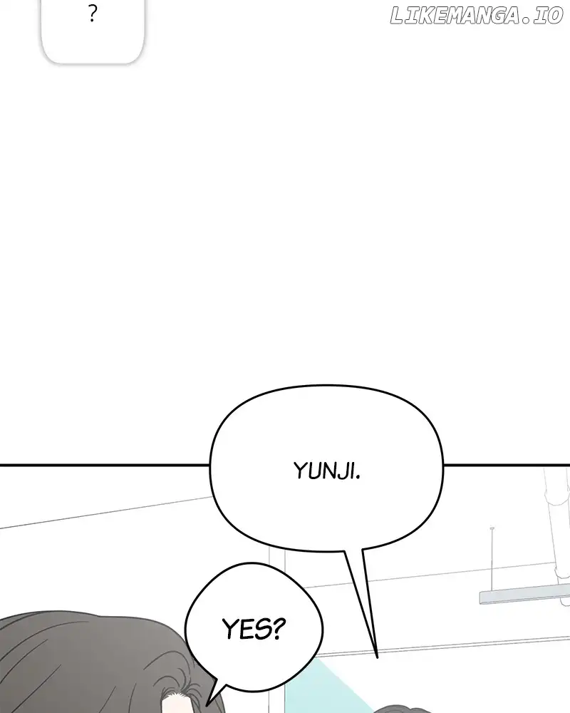 No Dating Allowed In The Office Chapter 31 - Page 76