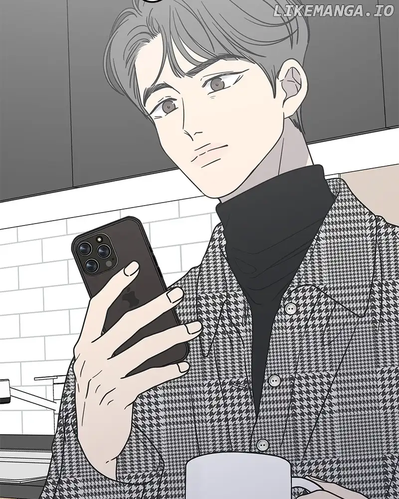 No Dating Allowed In The Office Chapter 31 - Page 85