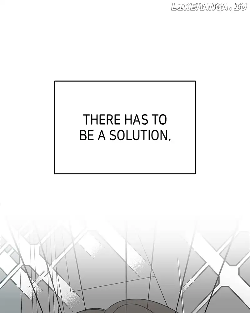 No Dating Allowed In The Office Chapter 31 - Page 101