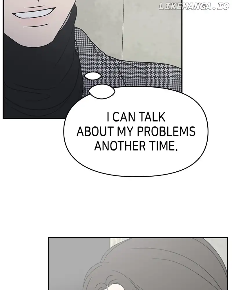 No Dating Allowed In The Office Chapter 31 - Page 126