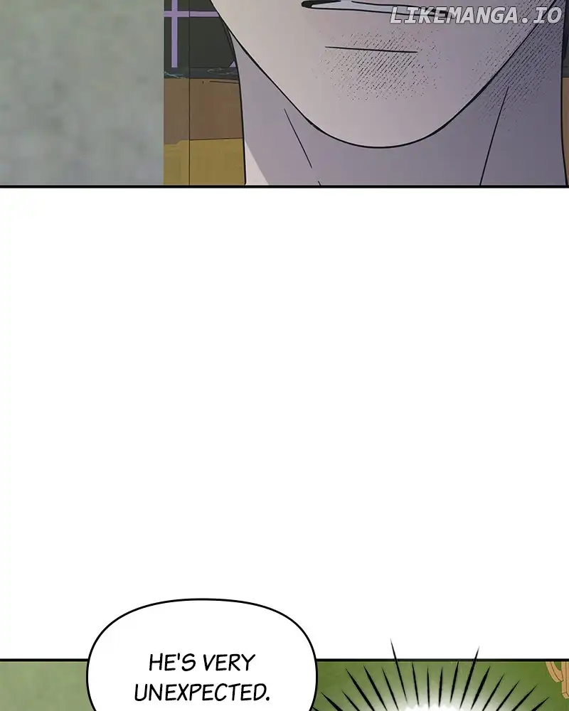No Dating Allowed In The Office Chapter 32 - Page 112