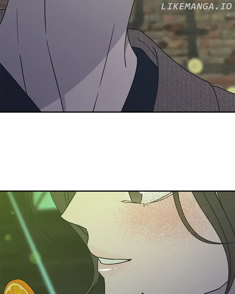 No Dating Allowed In The Office Chapter 32 - Page 120