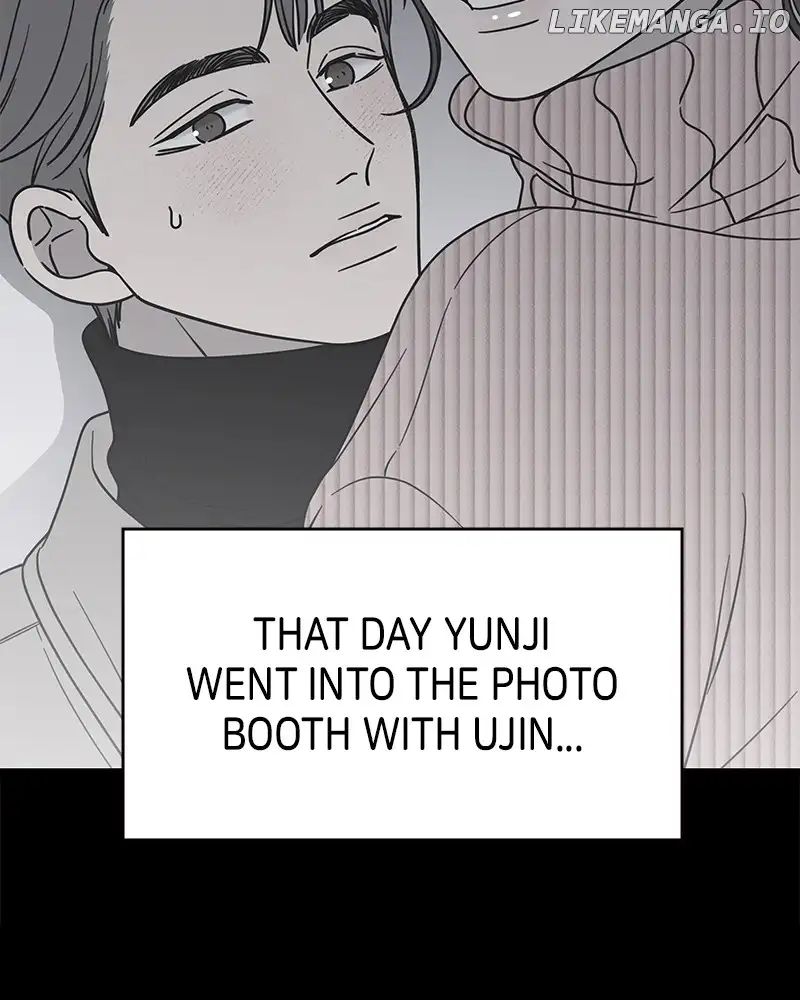 No Dating Allowed In The Office Chapter 32 - Page 128