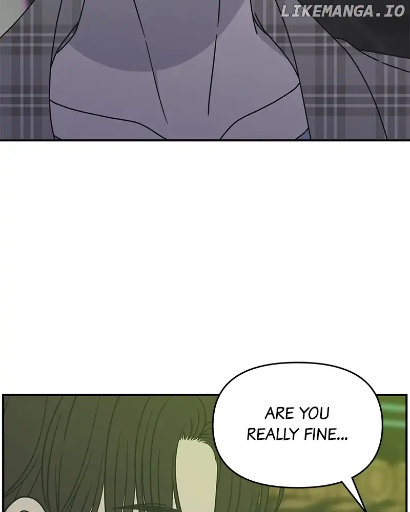 No Dating Allowed In The Office Chapter 32 - Page 147