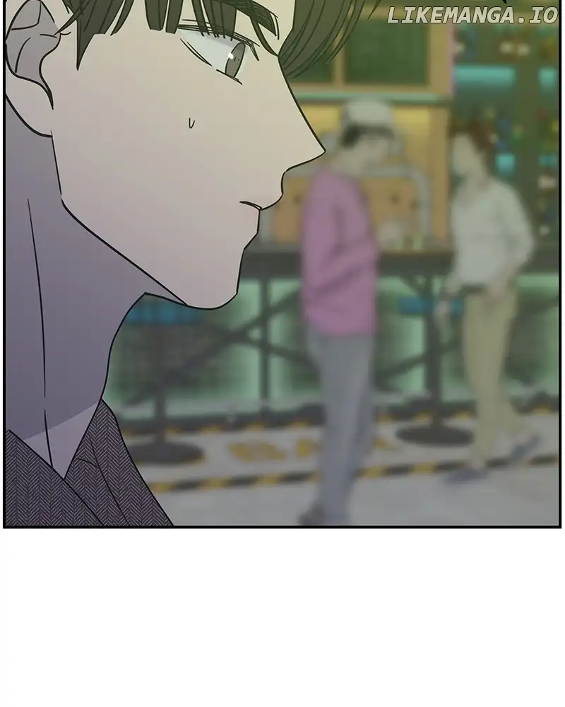 No Dating Allowed In The Office Chapter 32 - Page 148