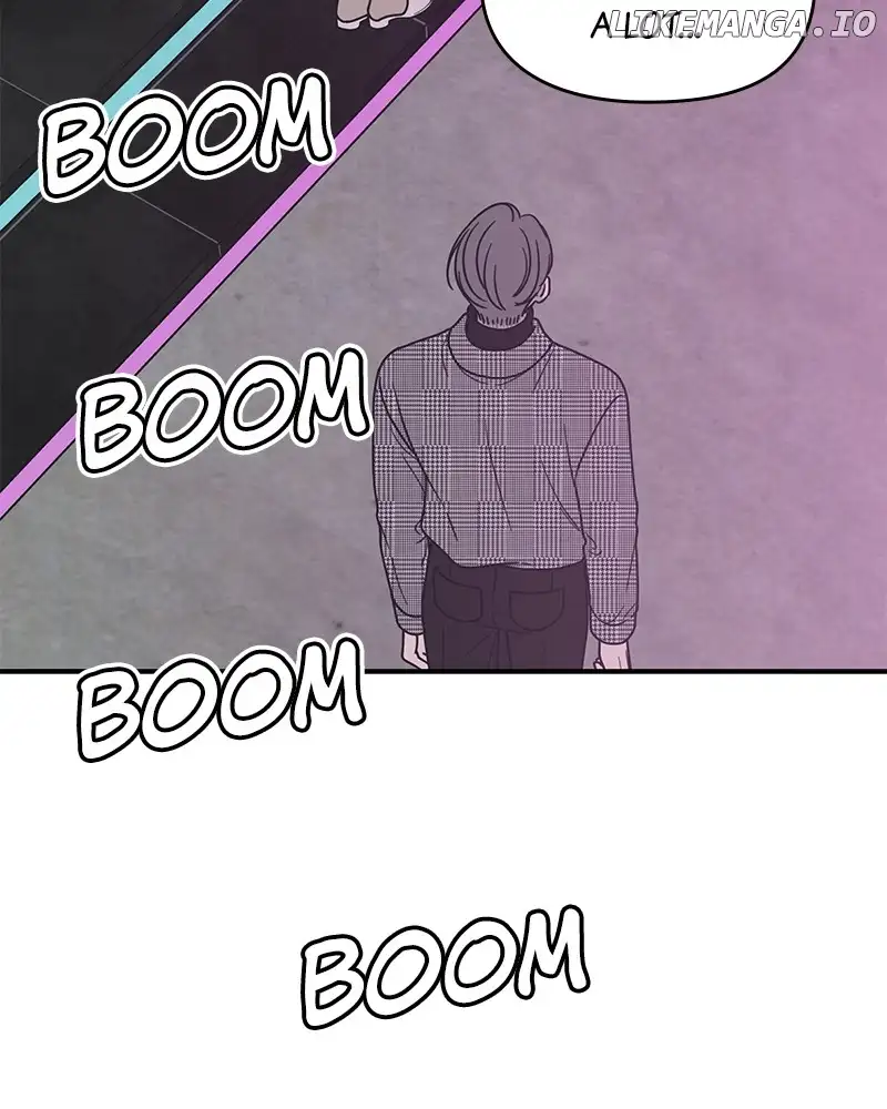 No Dating Allowed In The Office Chapter 32 - Page 164
