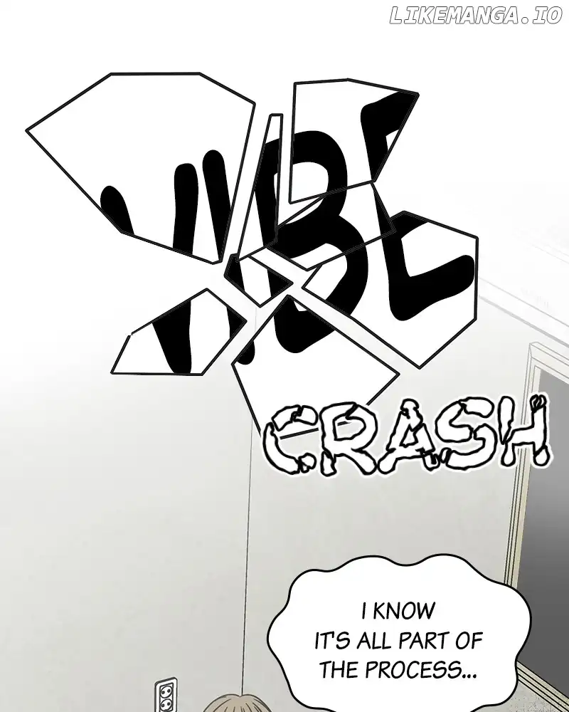 No Dating Allowed In The Office Chapter 32 - Page 59