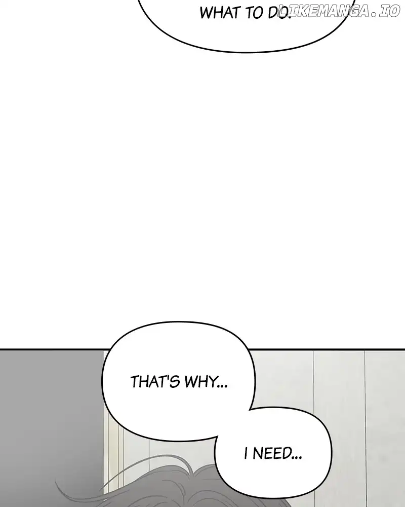 No Dating Allowed In The Office Chapter 32 - Page 63