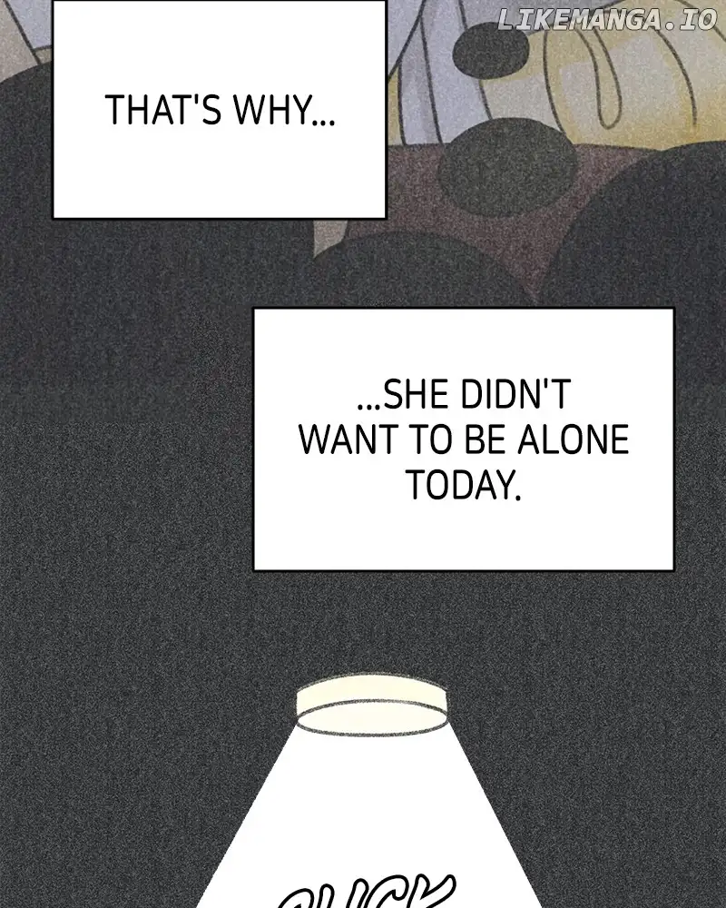 No Dating Allowed In The Office Chapter 32 - Page 9