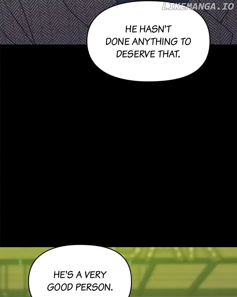 No Dating Allowed In The Office Chapter 33 - Page 101