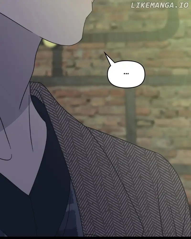 No Dating Allowed In The Office Chapter 33 - Page 107