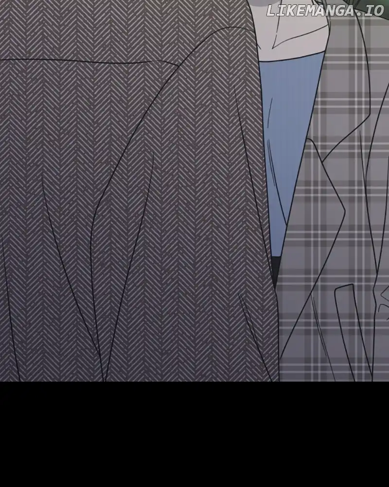 No Dating Allowed In The Office Chapter 33 - Page 109