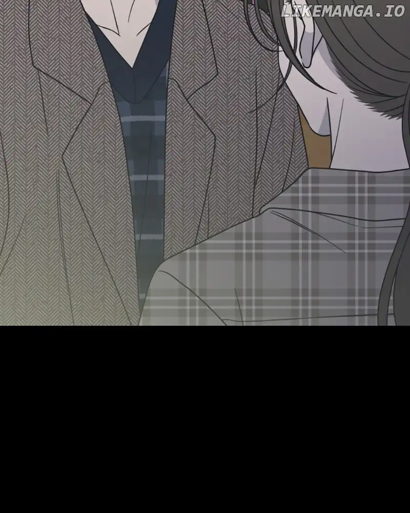 No Dating Allowed In The Office Chapter 33 - Page 111