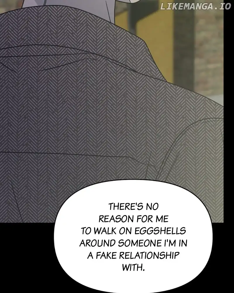 No Dating Allowed In The Office Chapter 33 - Page 113