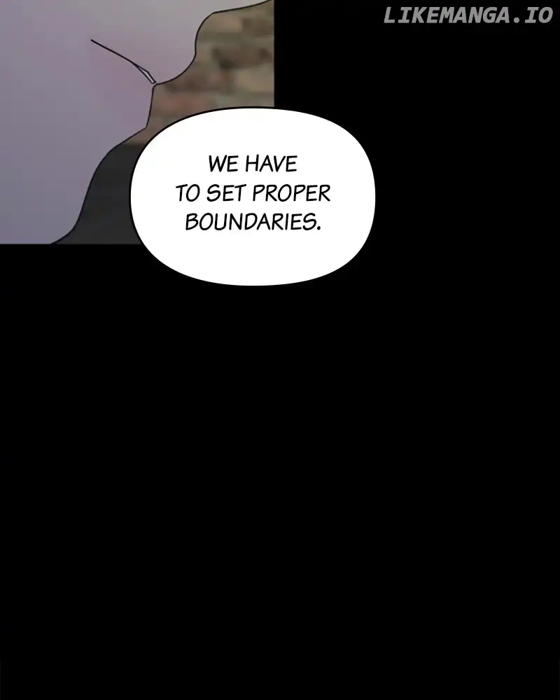No Dating Allowed In The Office Chapter 33 - Page 118