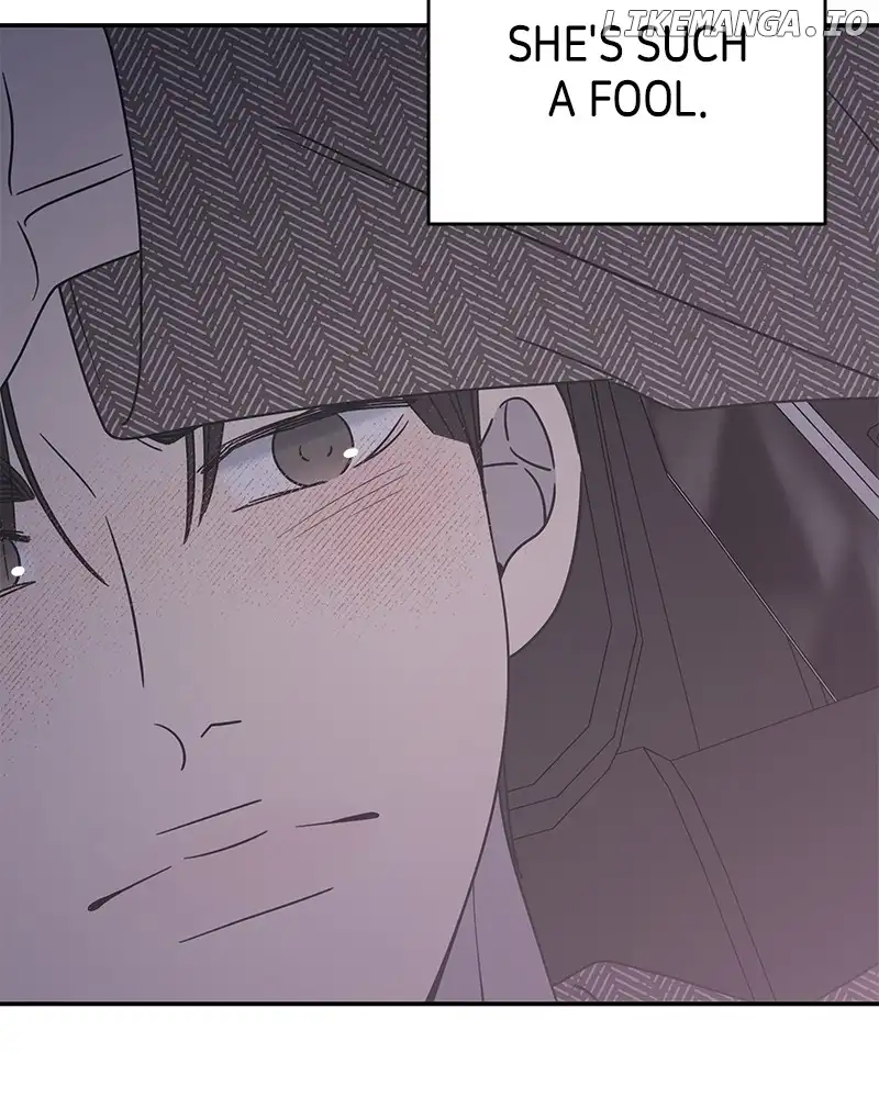 No Dating Allowed In The Office Chapter 33 - Page 144