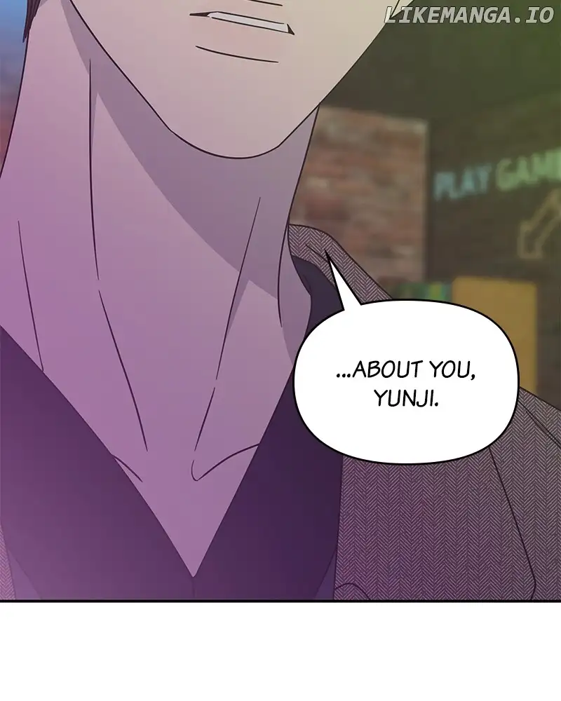 No Dating Allowed In The Office Chapter 33 - Page 2
