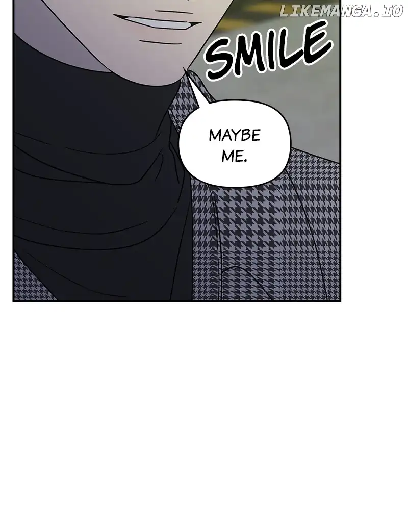 No Dating Allowed In The Office Chapter 33 - Page 75