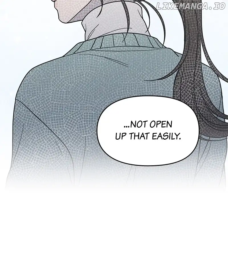 No Dating Allowed In The Office Chapter 33 - Page 84