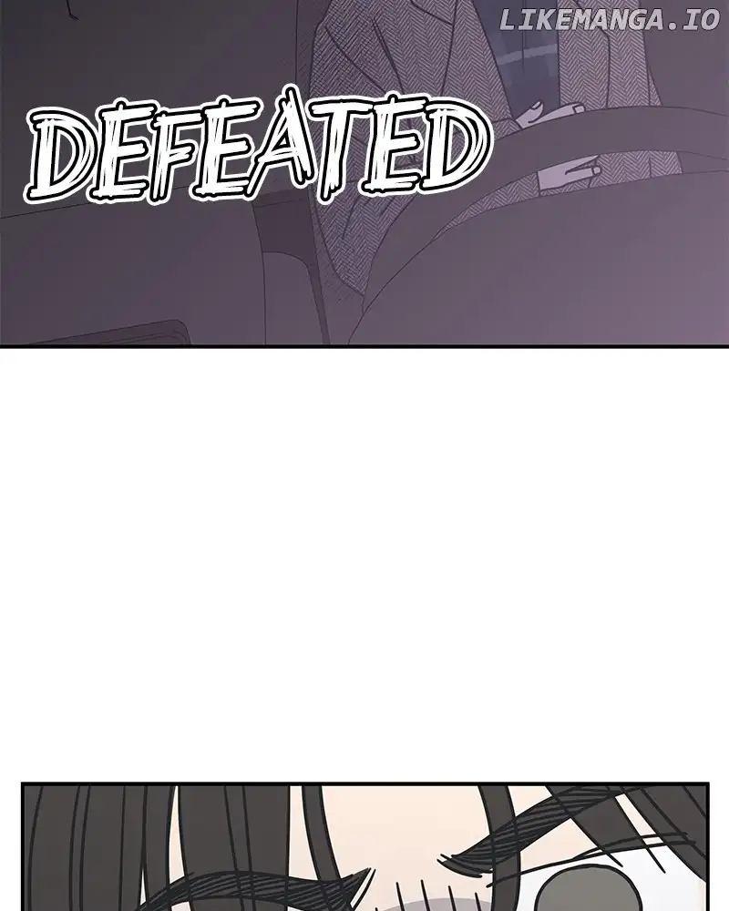 No Dating Allowed In The Office Chapter 33 - Page 95