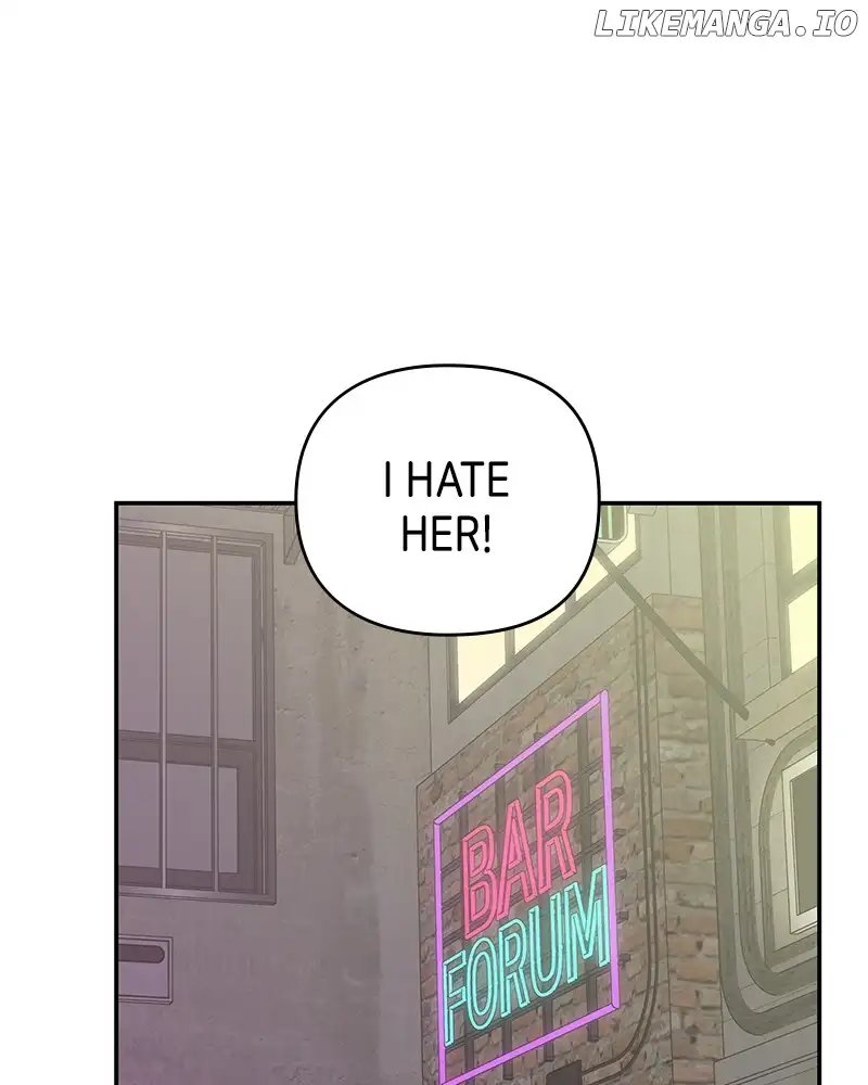 No Dating Allowed In The Office Chapter 33 - Page 97