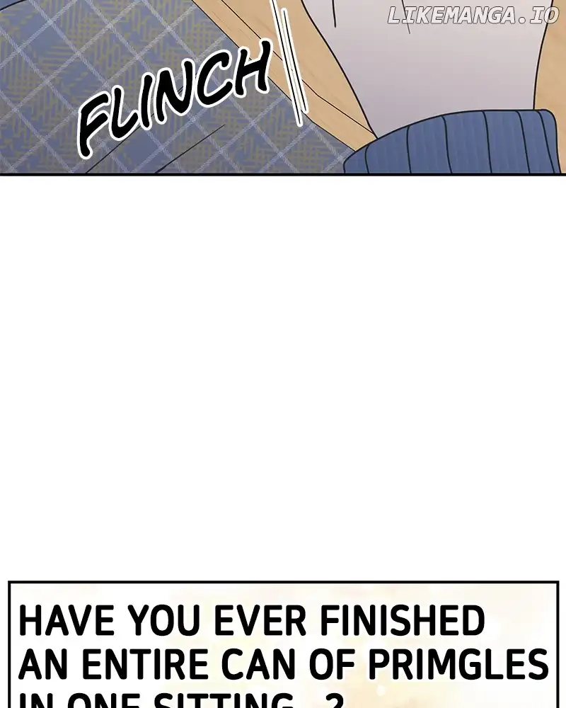 No Dating Allowed In The Office Chapter 34 - Page 100