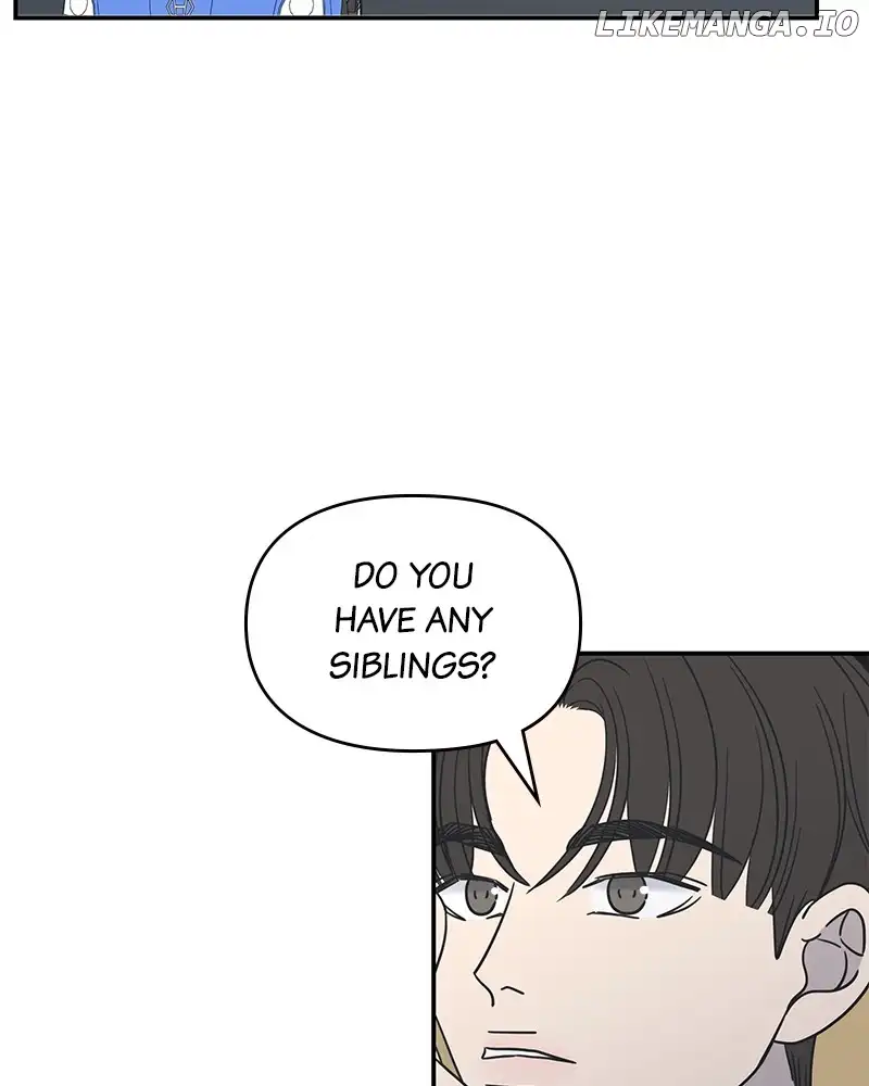 No Dating Allowed In The Office Chapter 34 - Page 107