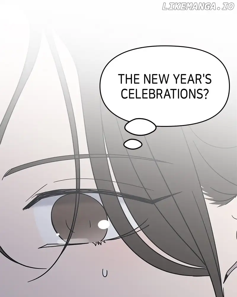 No Dating Allowed In The Office Chapter 34 - Page 148