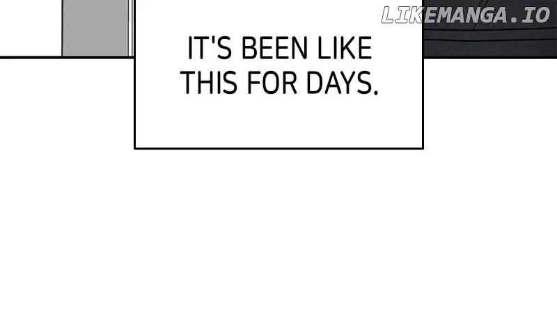 No Dating Allowed In The Office Chapter 34 - Page 23