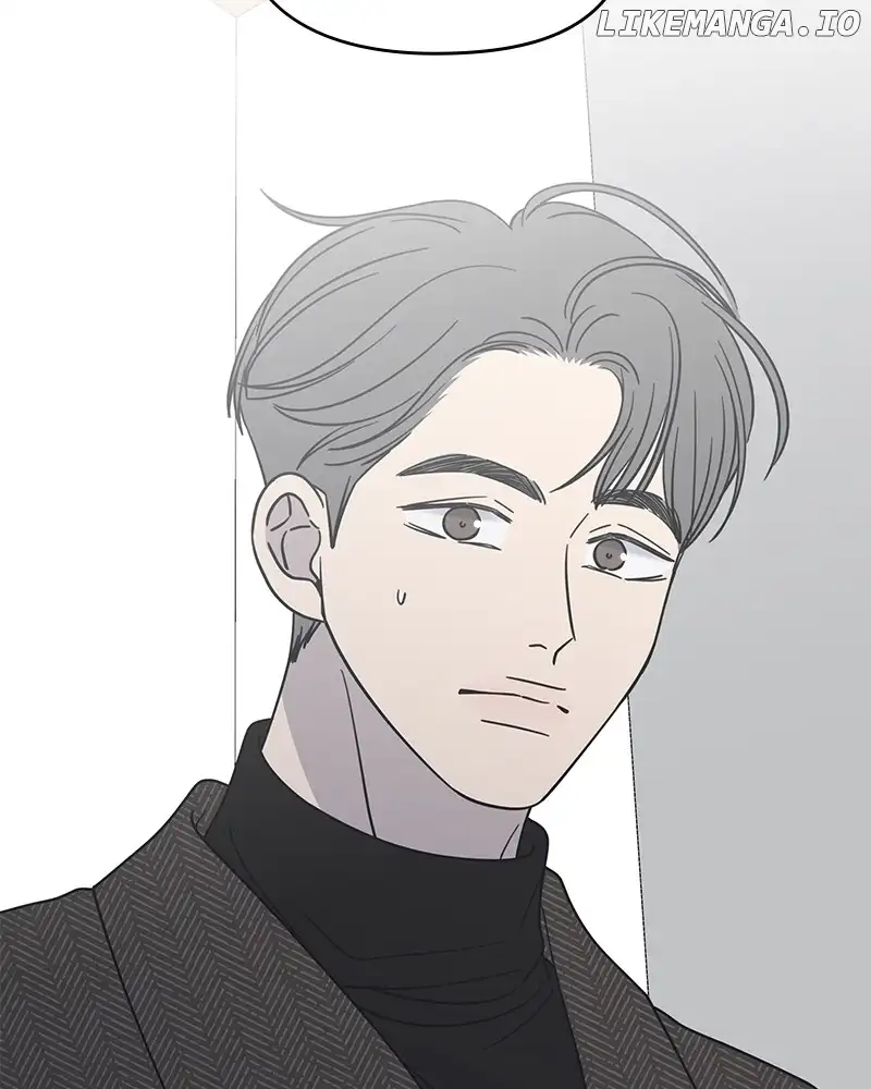 No Dating Allowed In The Office Chapter 34 - Page 54