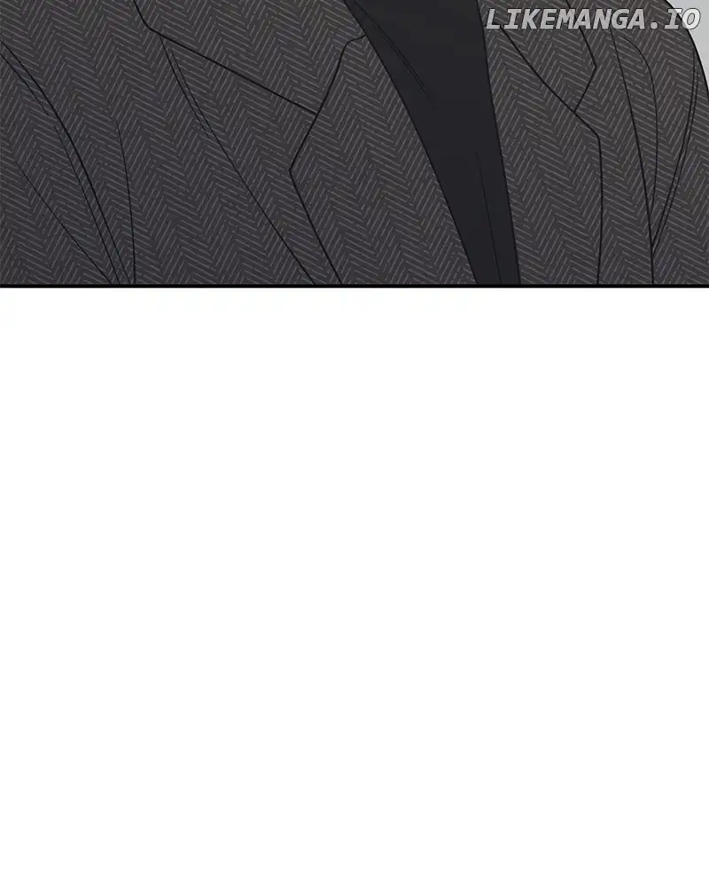 No Dating Allowed In The Office Chapter 34 - Page 55