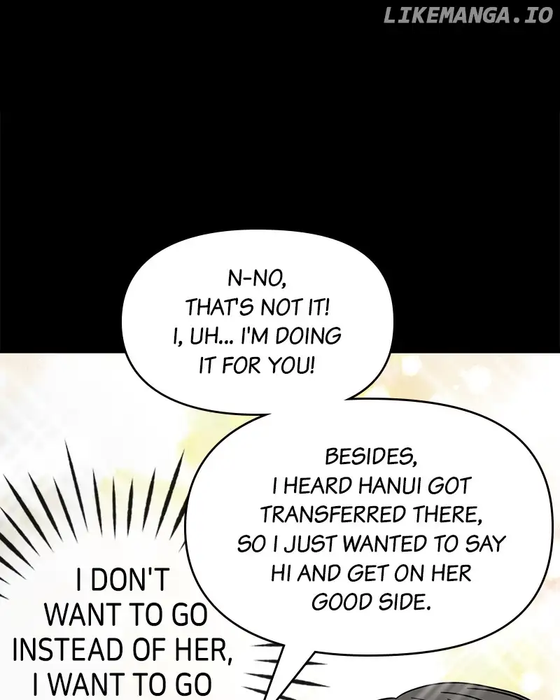 No Dating Allowed In The Office Chapter 34 - Page 67
