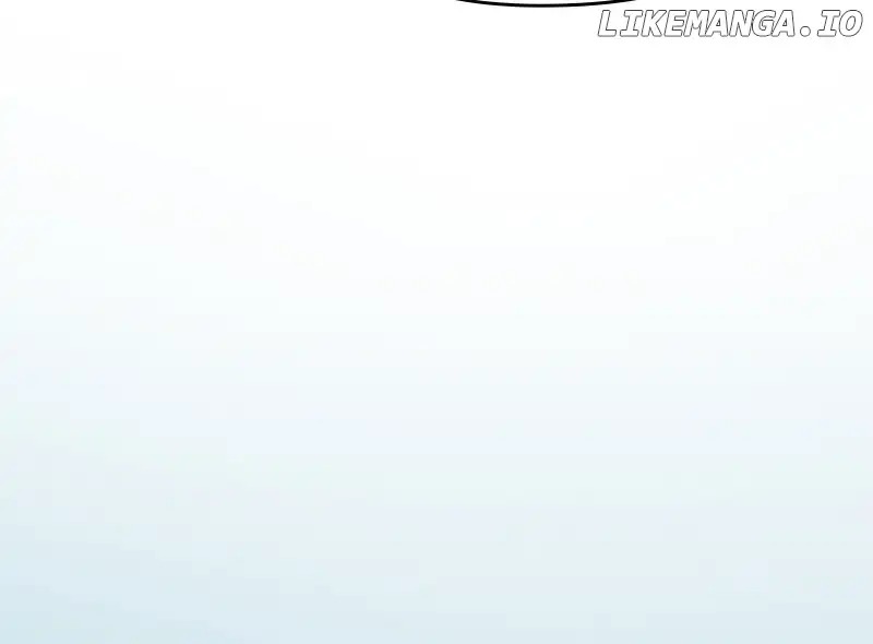 No Dating Allowed In The Office Chapter 34 - Page 89