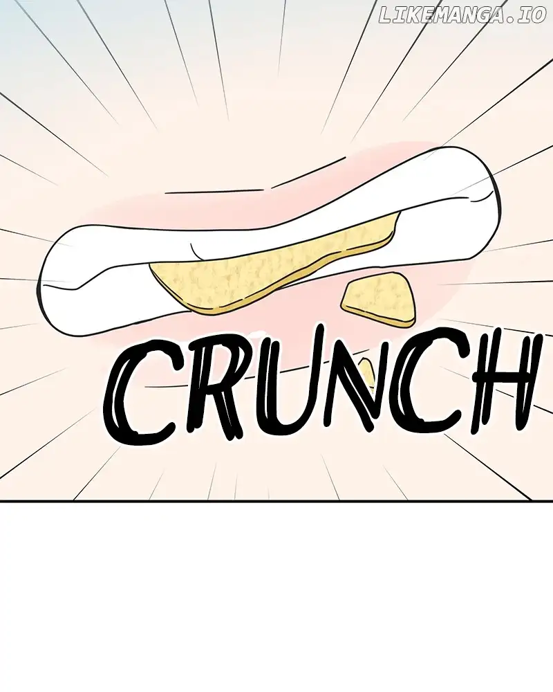 No Dating Allowed In The Office Chapter 34 - Page 98