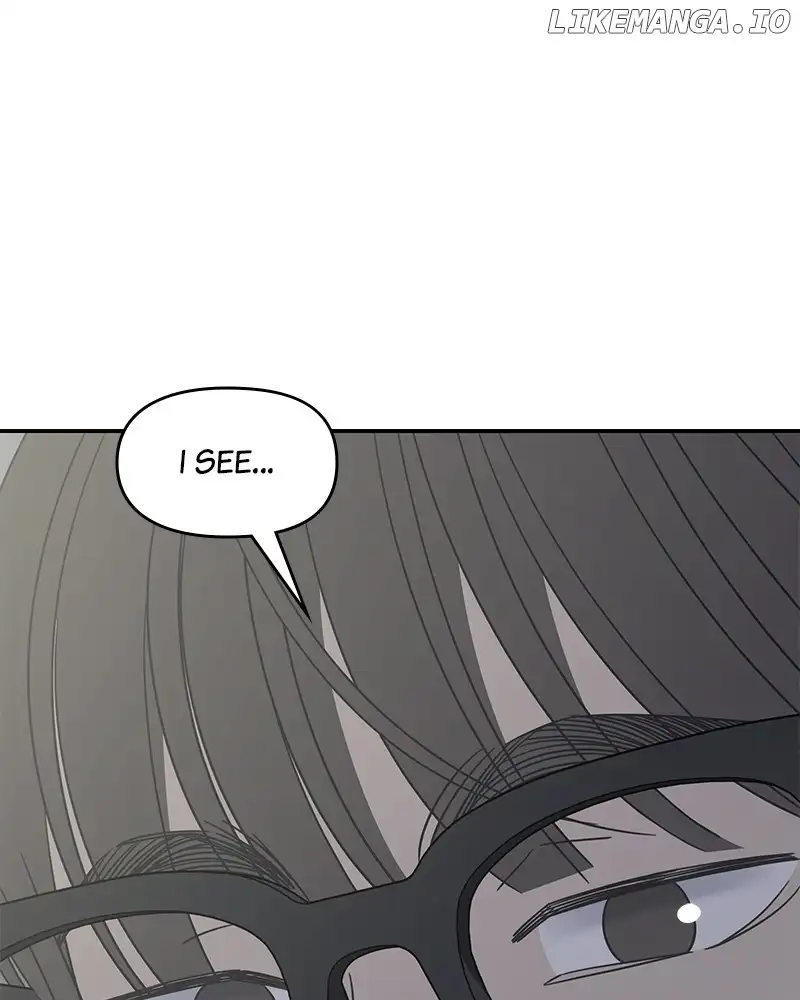 No Dating Allowed In The Office Chapter 35 - Page 102