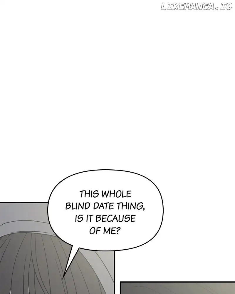 No Dating Allowed In The Office Chapter 35 - Page 115