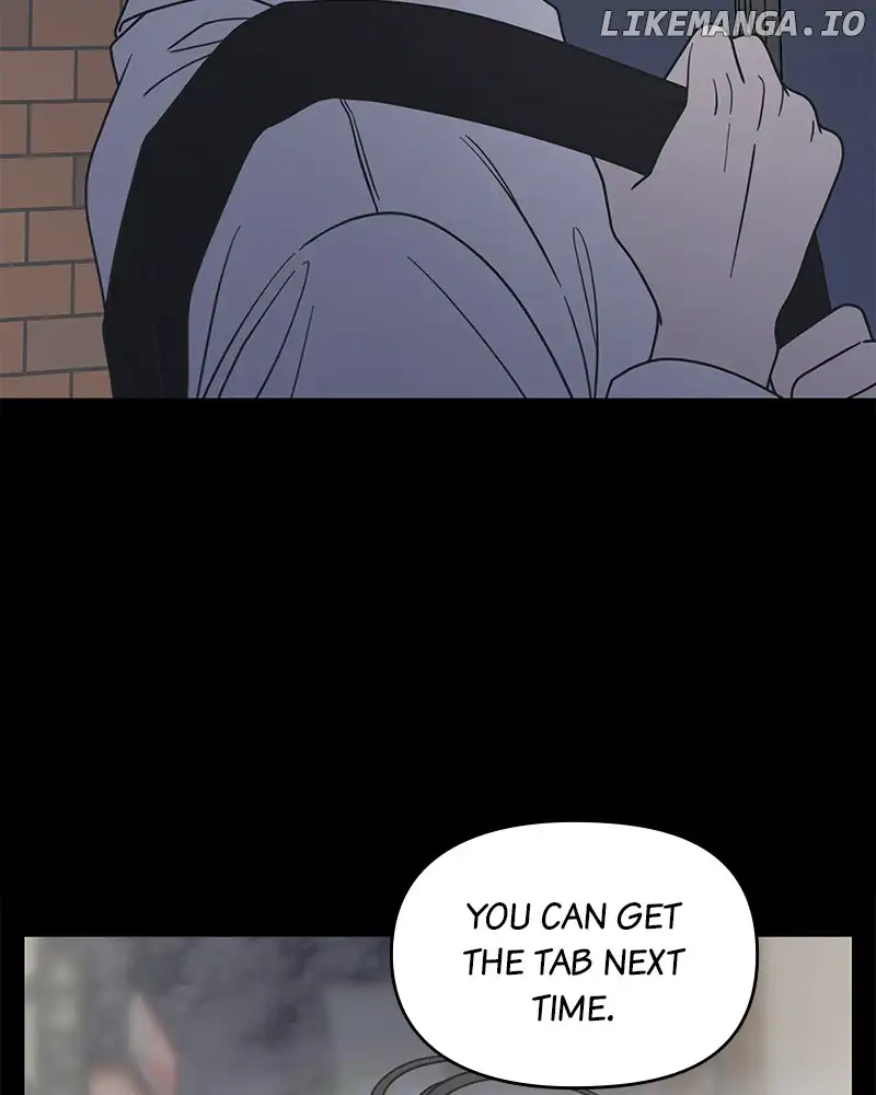 No Dating Allowed In The Office Chapter 35 - Page 142