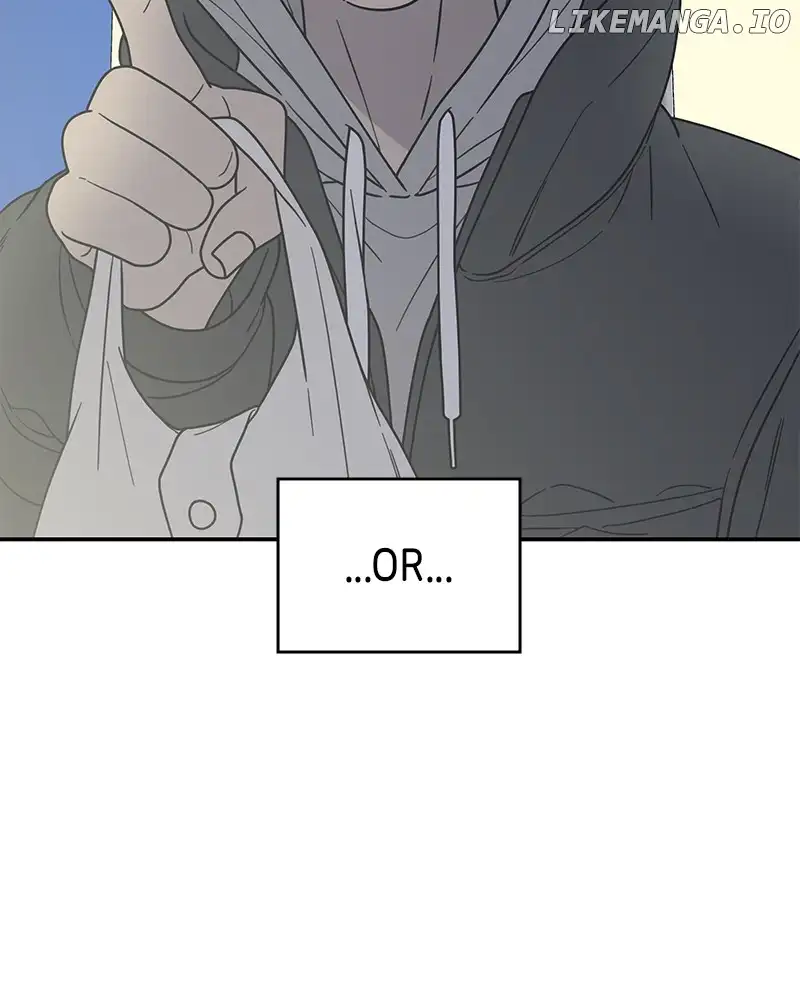 No Dating Allowed In The Office Chapter 35 - Page 92