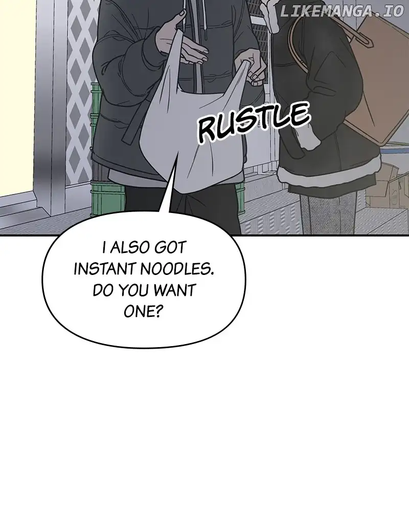 No Dating Allowed In The Office Chapter 35 - Page 94