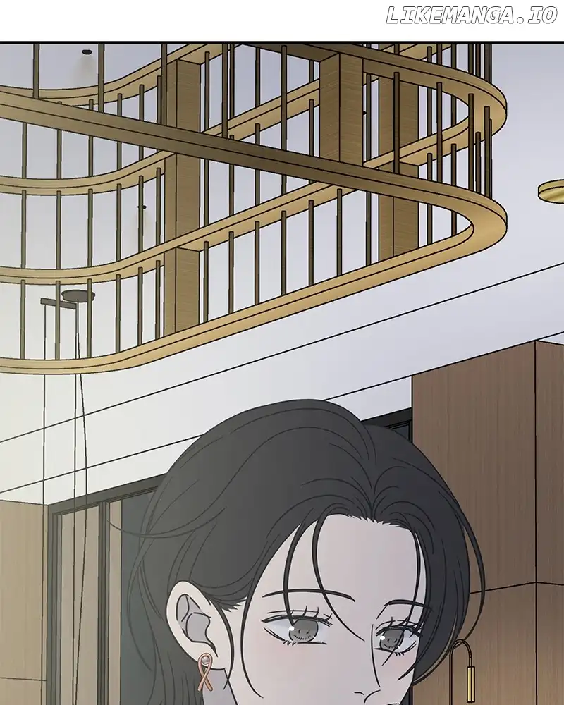 No Dating Allowed In The Office Chapter 36 - Page 104